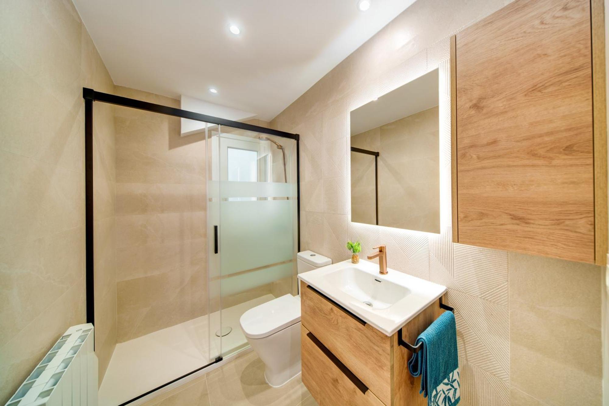 Apartamento San Lazaro A 5 Min Pabellon Principe Felipe Con Opcion A Parking Σαραγόσα Εξωτερικό φωτογραφία