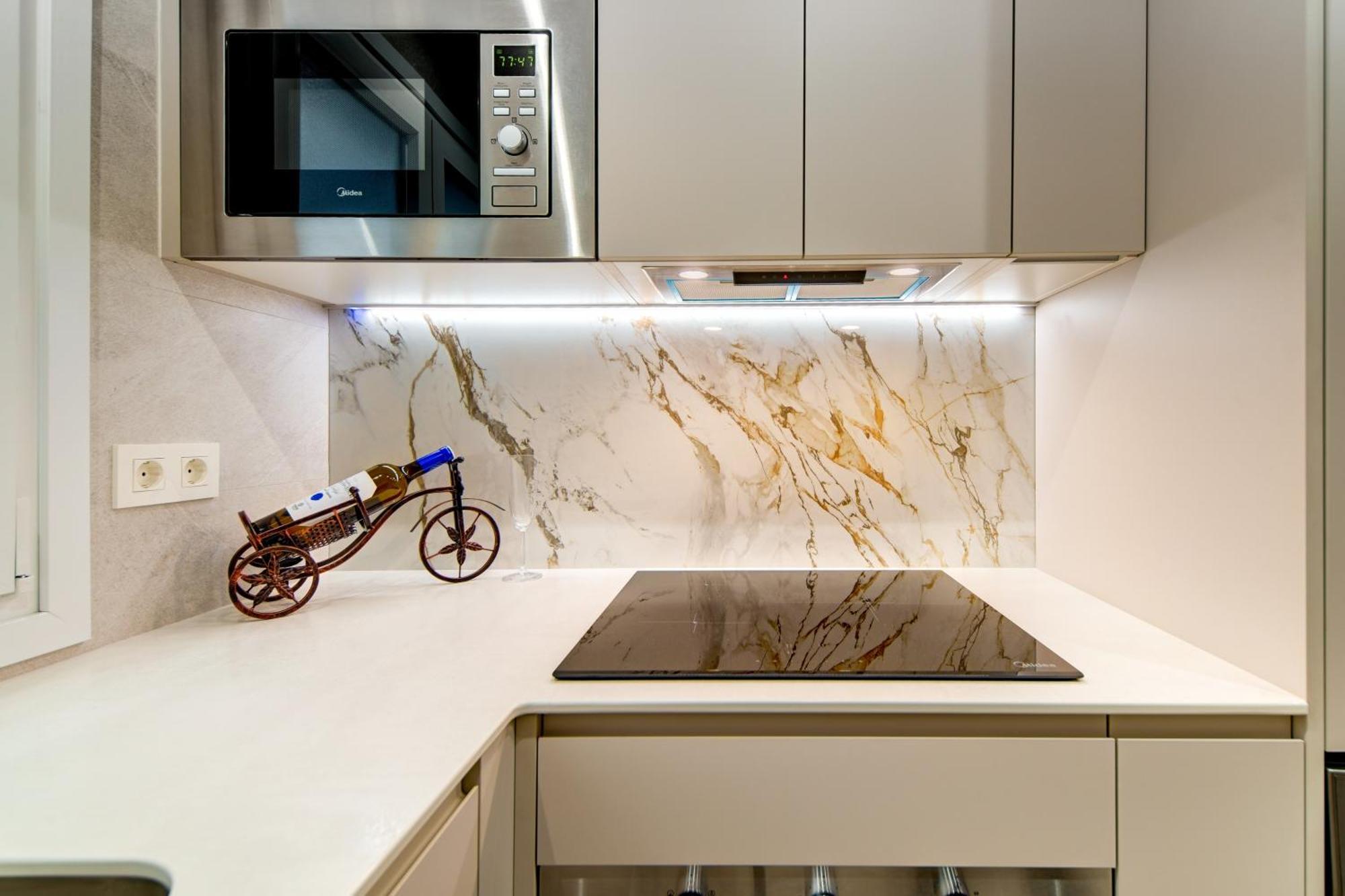 Apartamento San Lazaro A 5 Min Pabellon Principe Felipe Con Opcion A Parking Σαραγόσα Εξωτερικό φωτογραφία